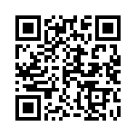 12065C333KHT1A QRCode