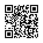 12065C334JAT2A QRCode