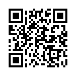 12065C334MA79A QRCode