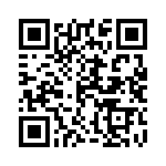 12065C391JAT2A QRCode