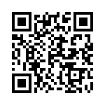 12065C393KAT2A QRCode