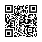 12065C394KAT2A QRCode