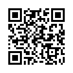 12065C472K4T2A QRCode