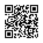 12065C472KHT1A QRCode