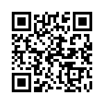 12065C473JAT2M QRCode