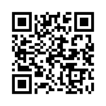 12065C473KA12A QRCode