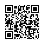 12065C473KAZ4A QRCode