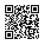 12065C473KHT1A QRCode