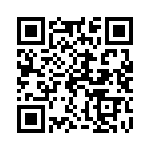 12065C473M4T4A QRCode