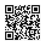 12065C473MAT2A QRCode