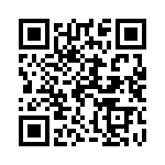 12065C474JAT2A QRCode