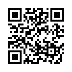 12065C474K4T2A QRCode