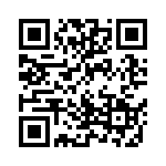 12065C474KAT2A QRCode