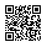 12065C475KAT4A QRCode