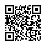 12065C475MAT2A QRCode