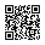 12065C512JAT2A QRCode