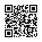 12065C561JAT2A QRCode