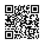 12065C562JAT2A QRCode