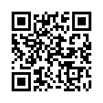 12065C562KAT2P QRCode