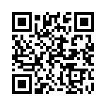 12065C562KAZ2A QRCode