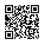 12065C563KAT2A QRCode