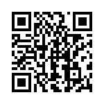 12065C563KAT4A QRCode