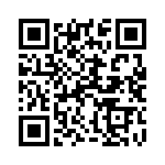 12065C682KAT4A QRCode