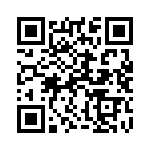 12065C682MAT2A QRCode