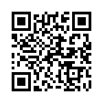12065C683JAT4A QRCode