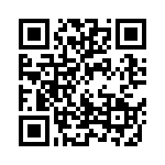 12065C683KAT4A QRCode