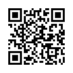 12065C683MAT2A QRCode