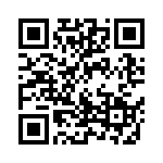 12065C684K4T2A QRCode