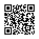 12065C822JAT2A QRCode