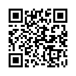 12065C823KAT2A QRCode