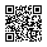 12065C823MAT2A QRCode