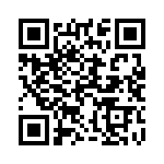 12065D224MAT2A QRCode