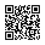 12065E103ZAT2A QRCode