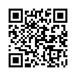 12065E154MAT2A QRCode