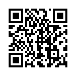 12065E184MAT2A QRCode