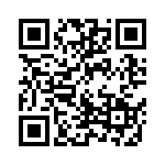 12065E274MAT2A QRCode