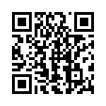 12065F104K4T2A QRCode