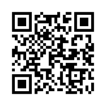 12065F104M4T2A QRCode