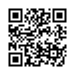 12065G334ZAT2A QRCode