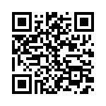 1206600000 QRCode