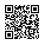 120664-2 QRCode