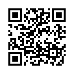 12066C226MAT2A QRCode