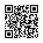 12066D106KAT2X QRCode