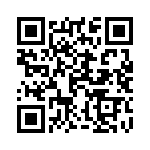 12066D106MAT2X QRCode