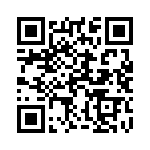 12066D226MAT2A QRCode