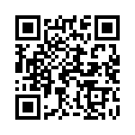 12066D475MAT2A QRCode